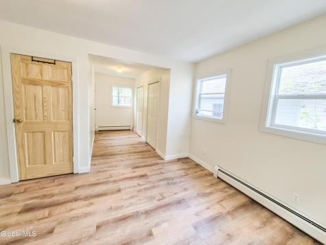 130 Spring Street Gloversville NY 12078