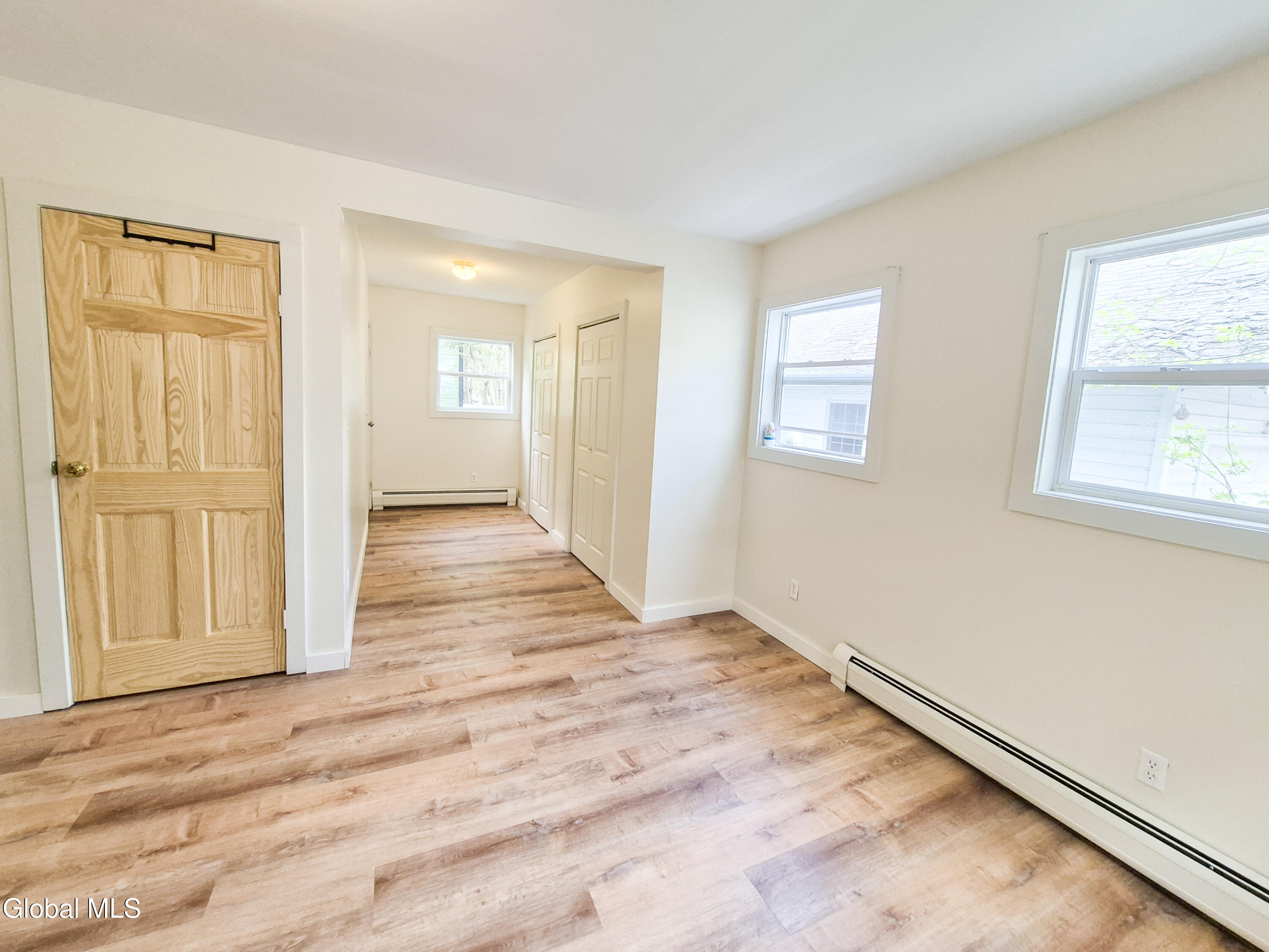 130 Spring Street Gloversville NY 12078