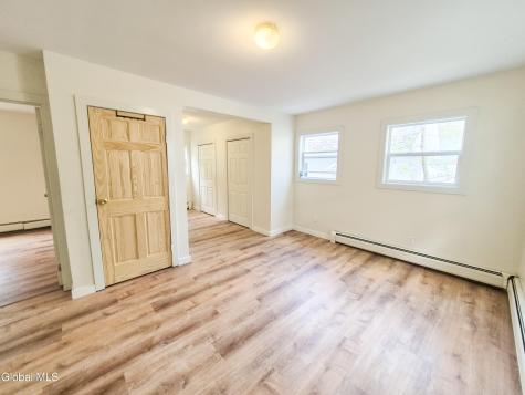 130 Spring Street Gloversville NY 12078