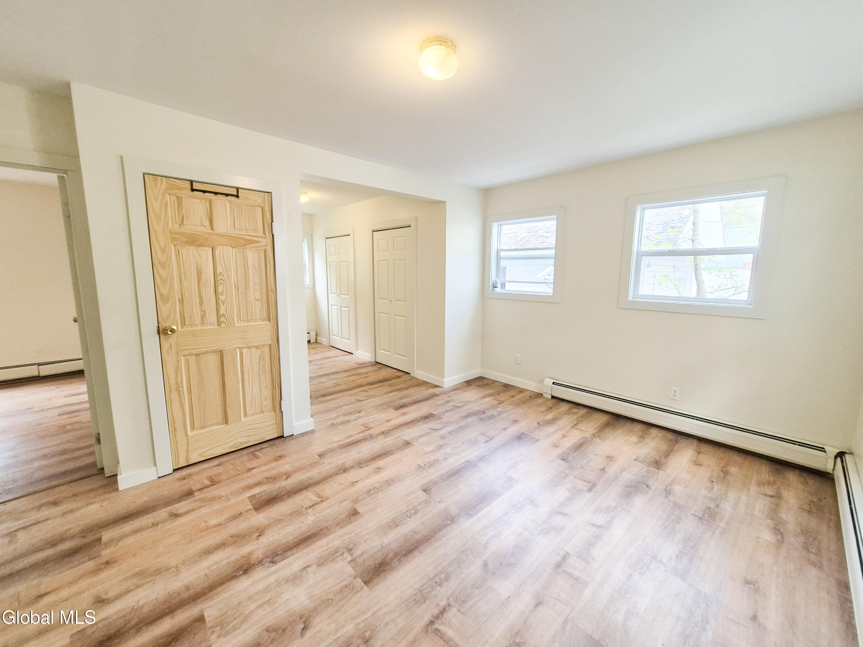 130 Spring Street Gloversville NY 12078