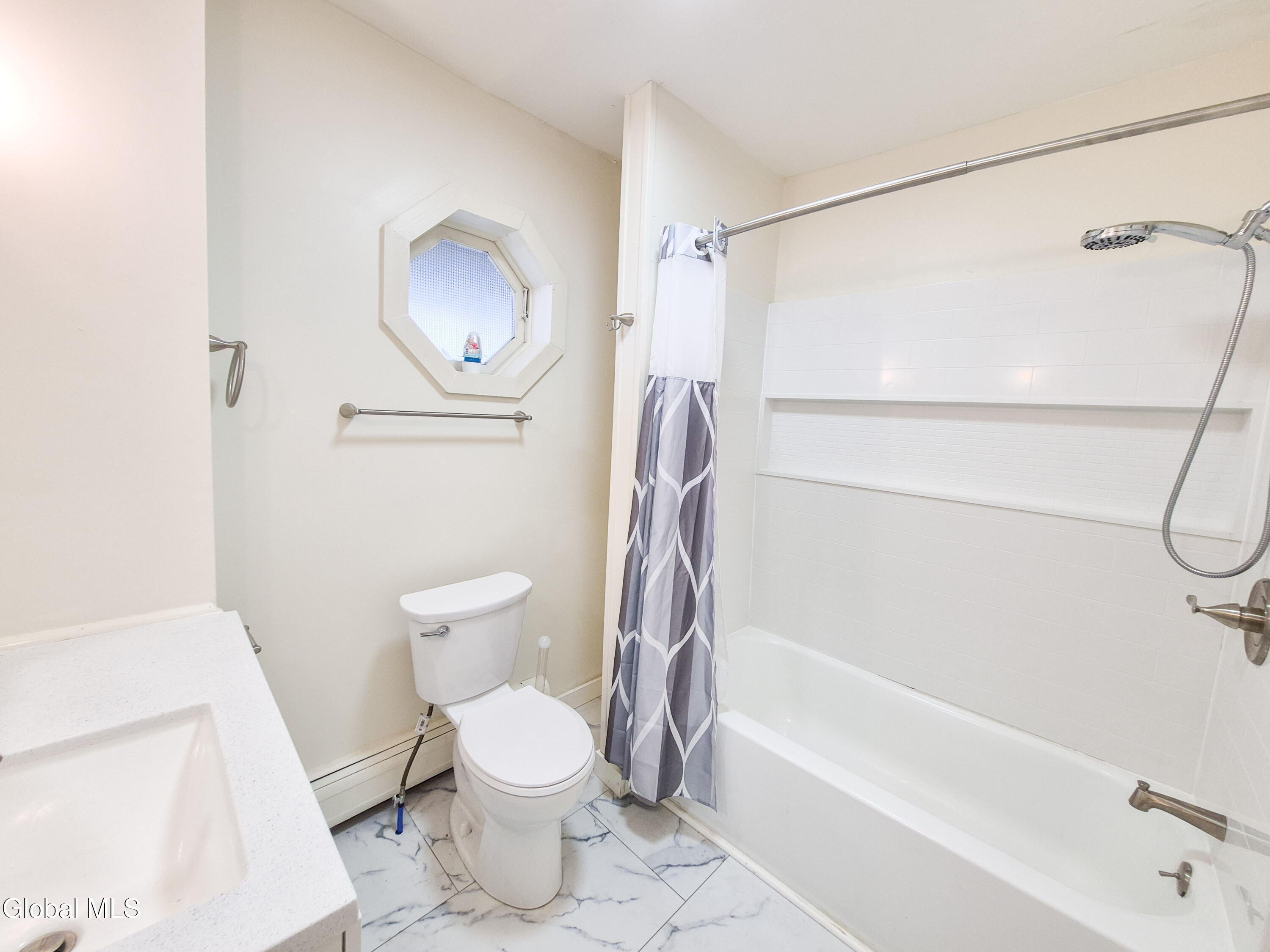 130 Spring Street Gloversville NY 12078