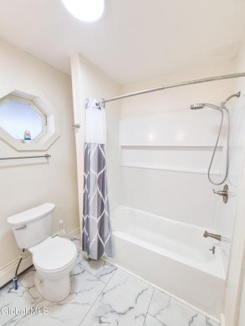 130 Spring Street Gloversville NY 12078