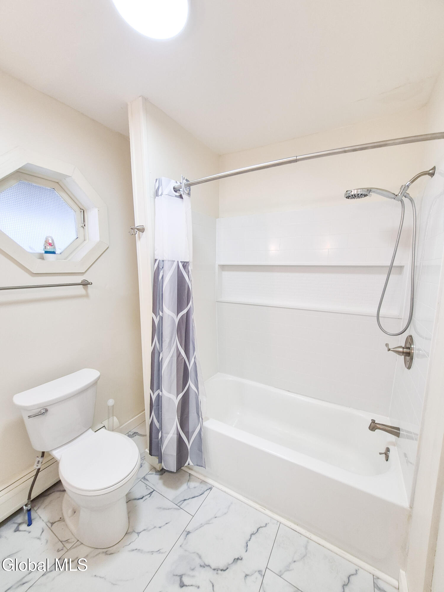 130 Spring Street Gloversville NY 12078