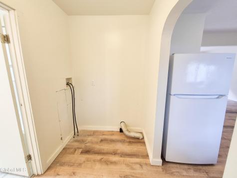 130 Spring Street Gloversville NY 12078