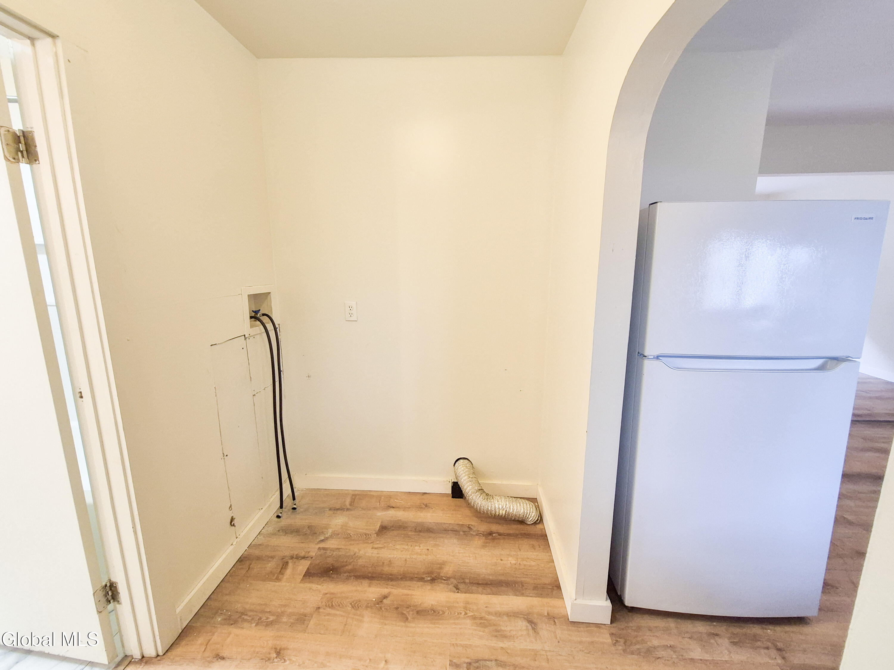 130 Spring Street Gloversville NY 12078