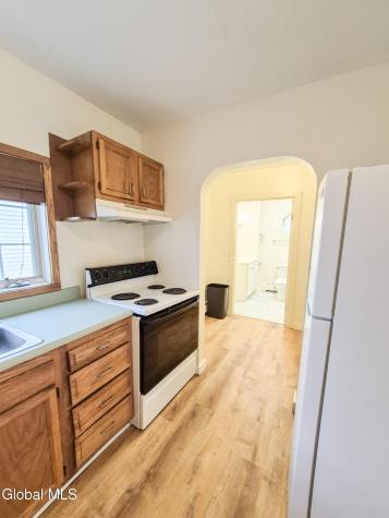 130 Spring Street Gloversville NY 12078