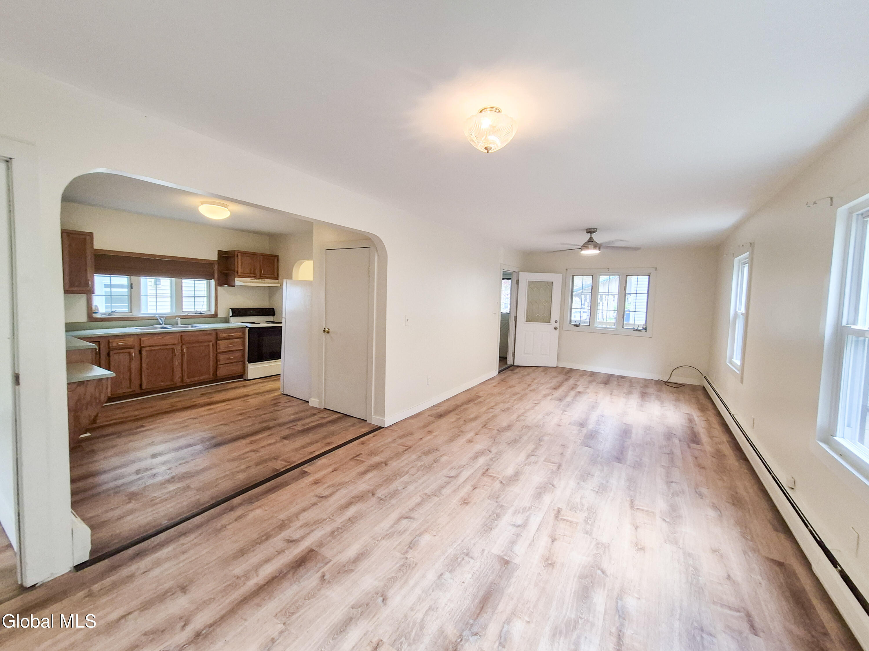 130 Spring Street Gloversville NY 12078
