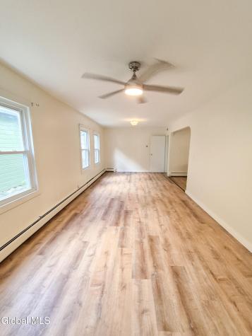 130 Spring Street Gloversville NY 12078
