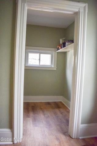 130 Spring Street Gloversville NY 12078