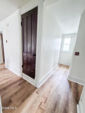 130 Spring Street Gloversville NY 12078
