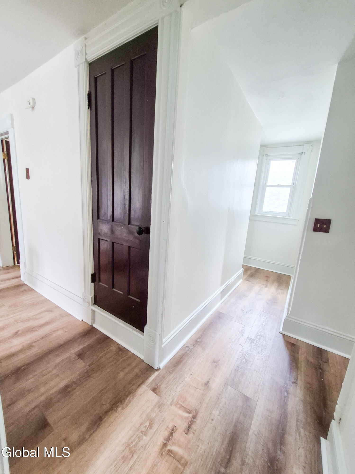 130 Spring Street Gloversville NY 12078