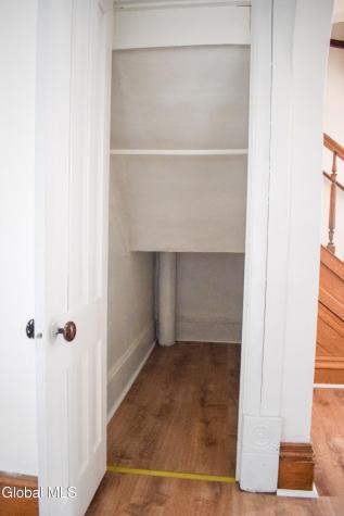 130 Spring Street Gloversville NY 12078