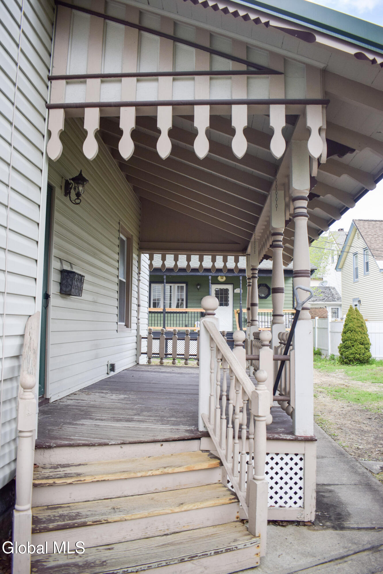 130 Spring Street Gloversville NY 12078