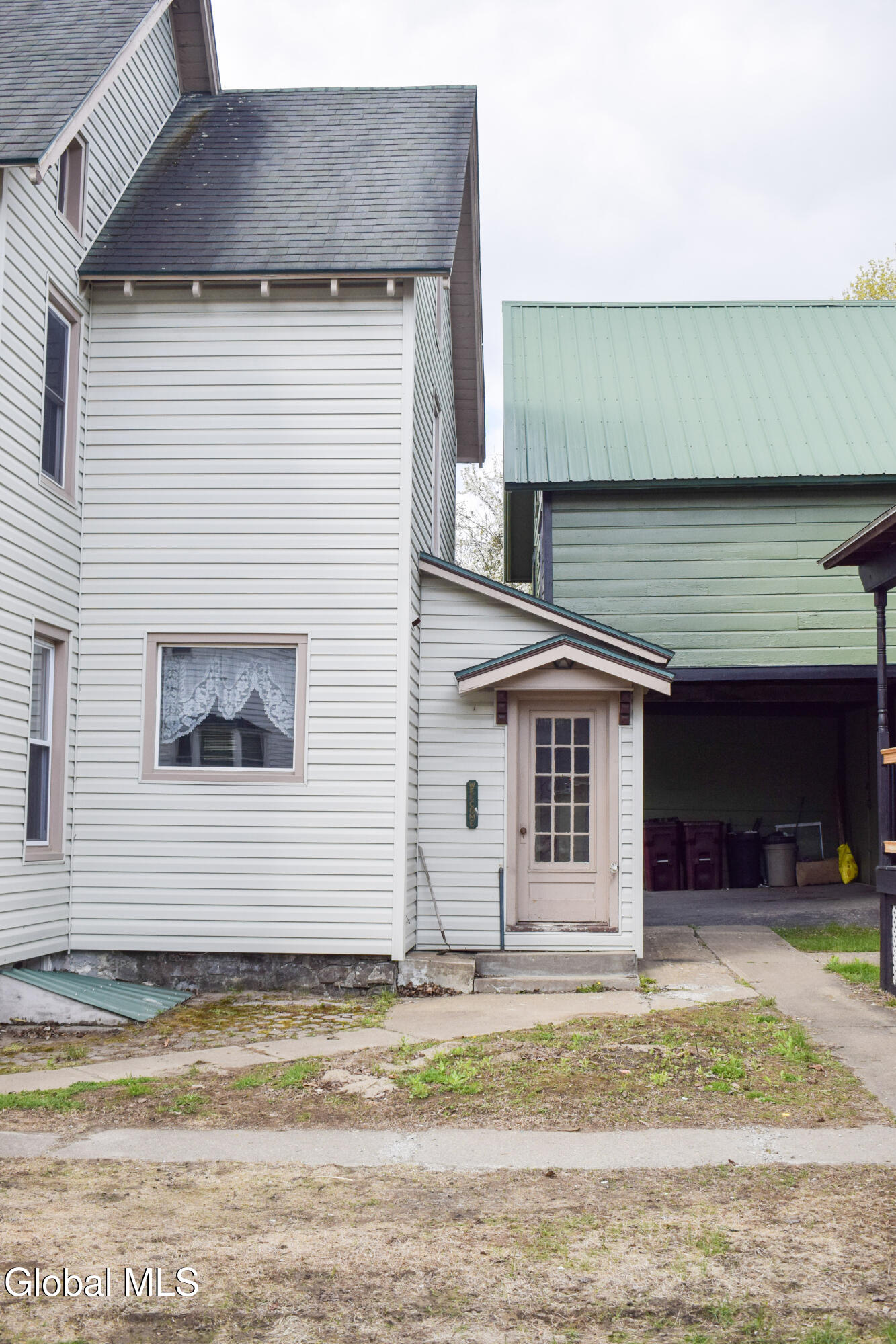 130 Spring Street Gloversville NY 12078