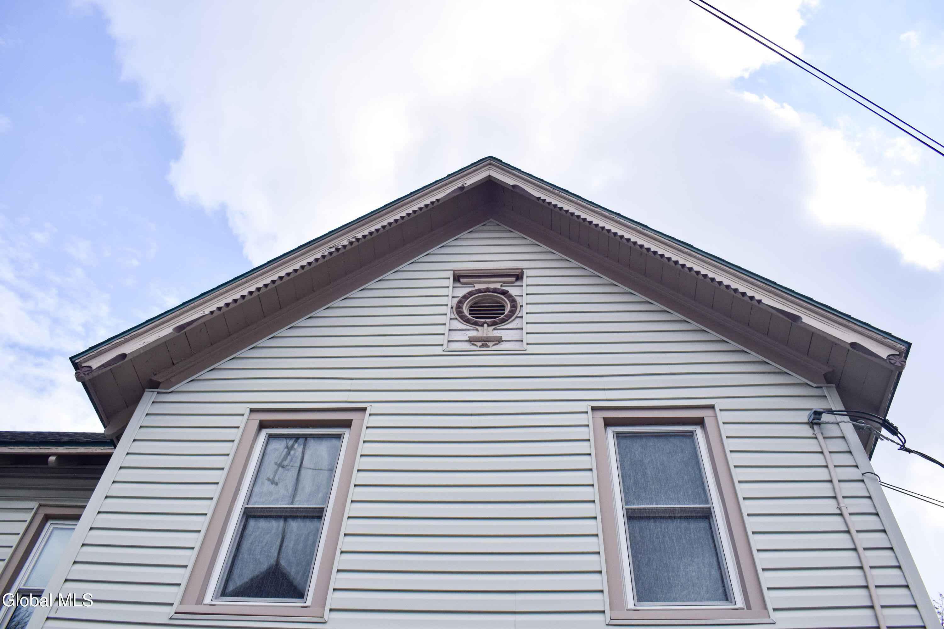 130 Spring Street Gloversville NY 12078