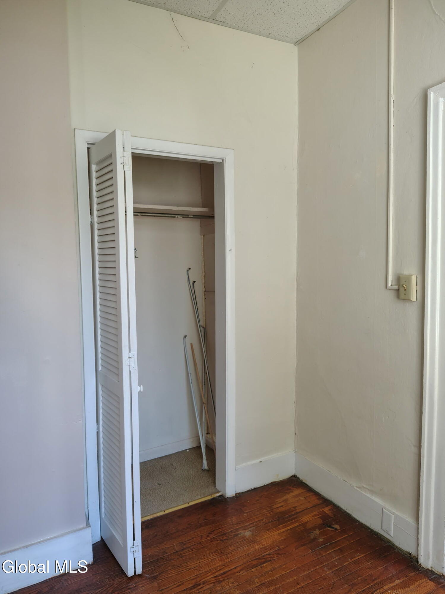 137 Union Street Cobleskill NY 12043