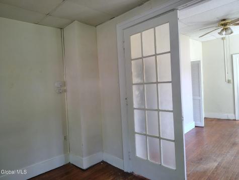 137 Union Street Cobleskill NY 12043
