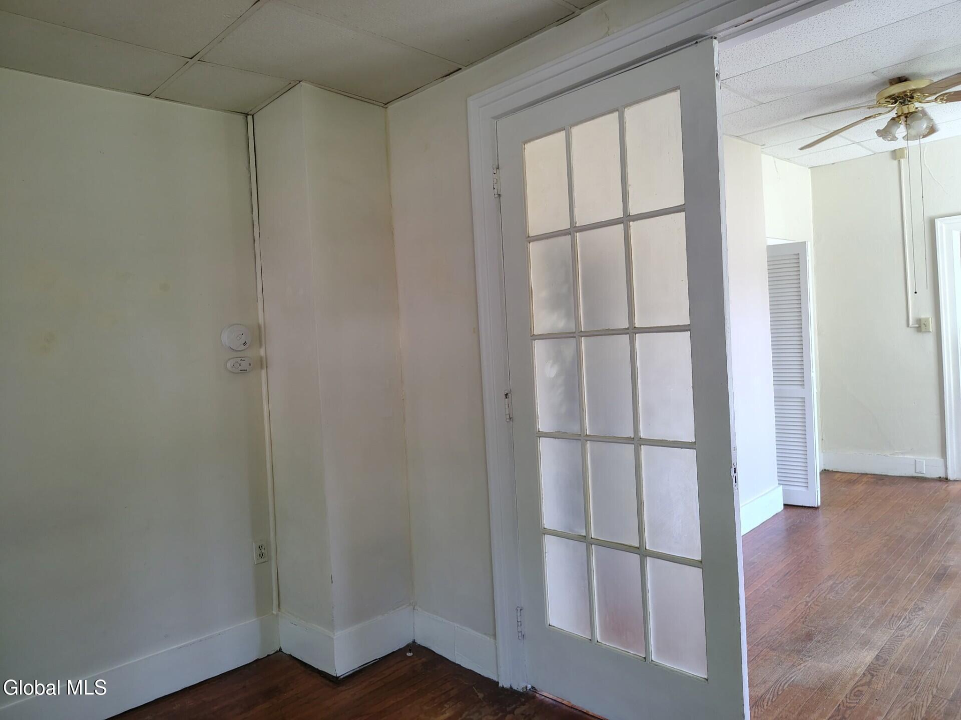137 Union Street Cobleskill NY 12043