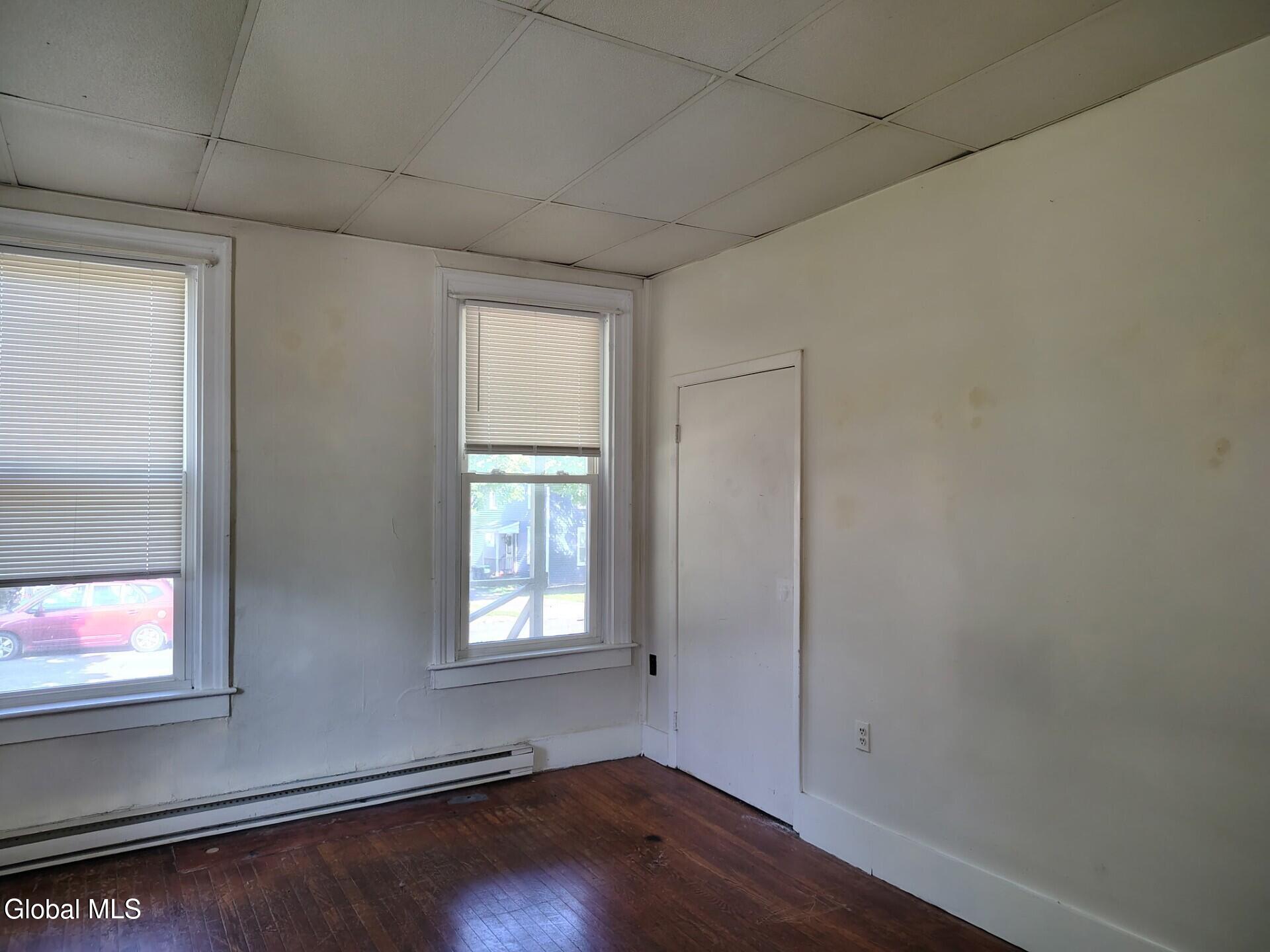 137 Union Street Cobleskill NY 12043