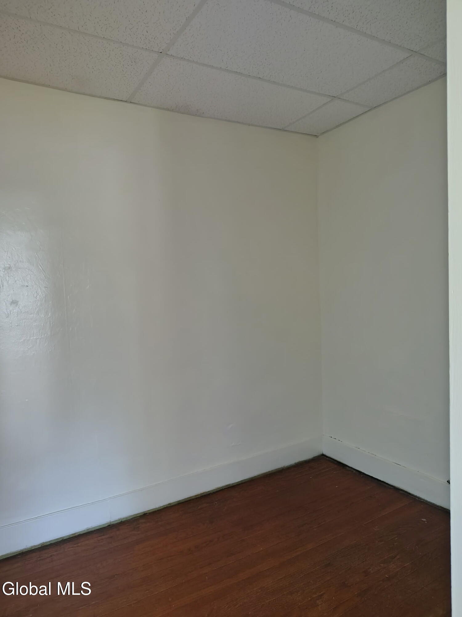 137 Union Street Cobleskill NY 12043