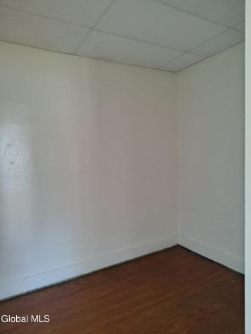 137 Union Street Cobleskill NY 12043