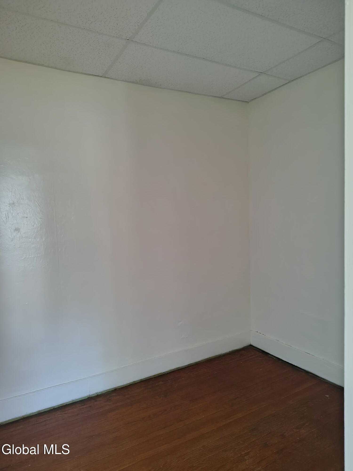 137 Union Street Cobleskill NY 12043