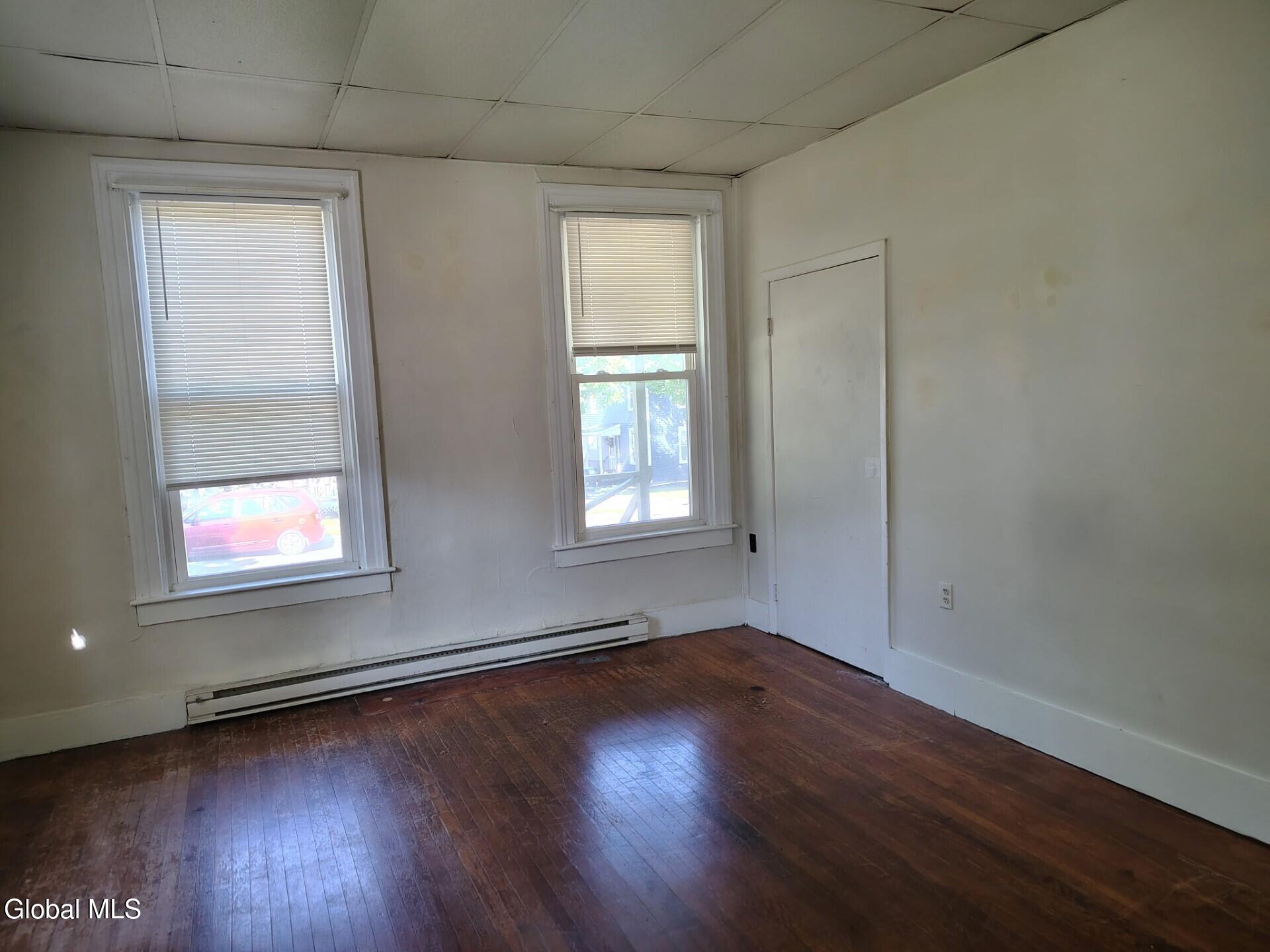 137 Union Street Cobleskill NY 12043