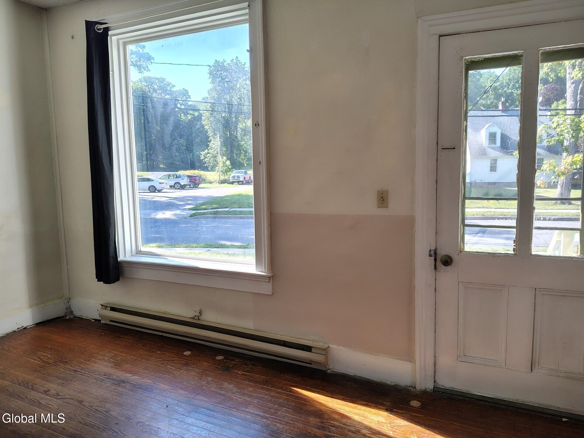 137 Union Street Cobleskill NY 12043