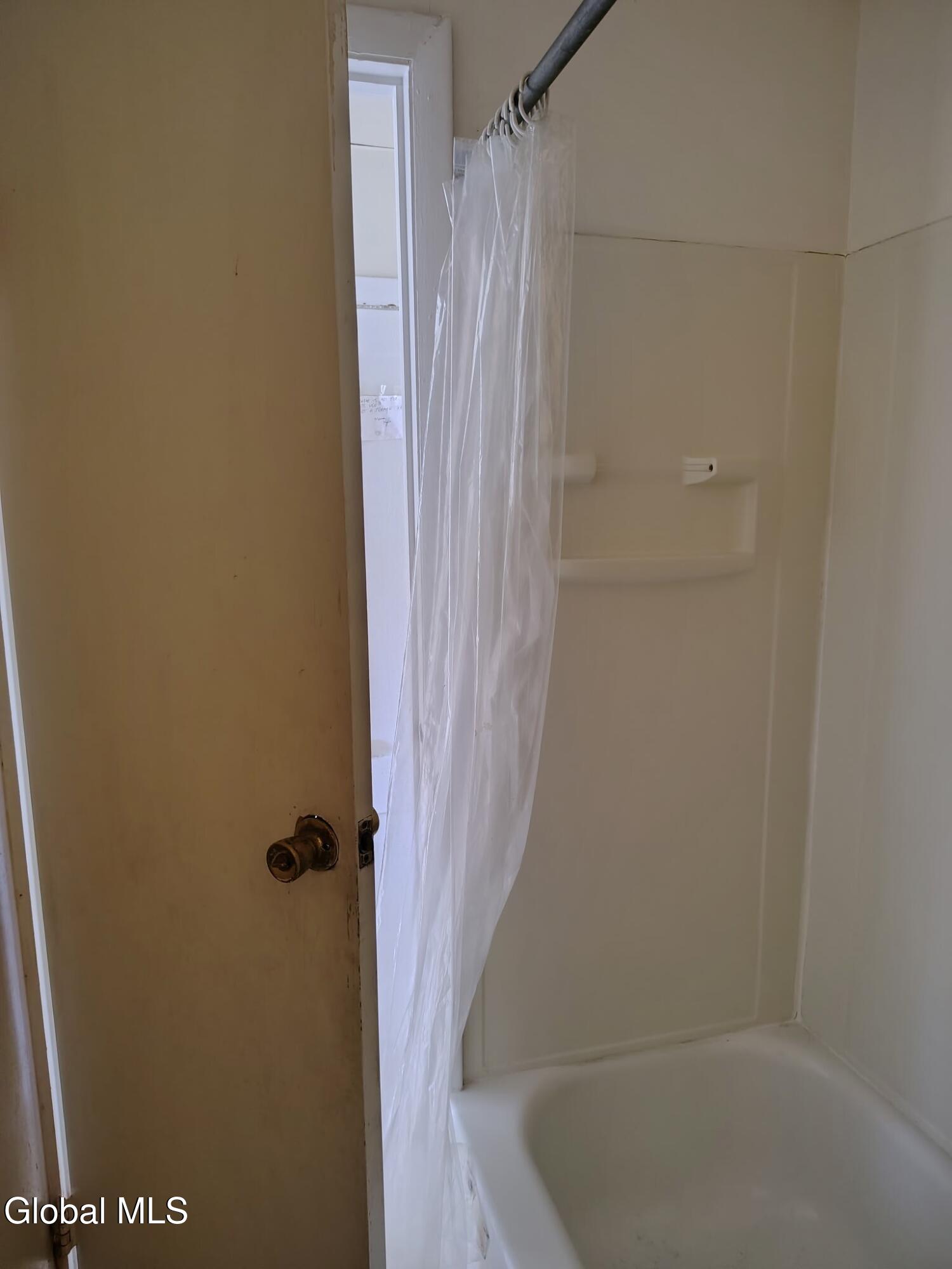 137 Union Street Cobleskill NY 12043