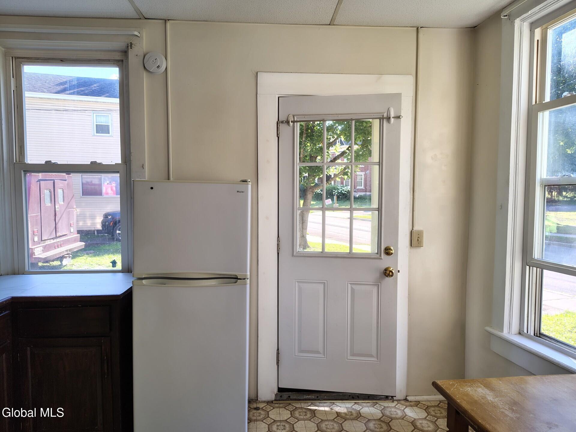137 Union Street Cobleskill NY 12043