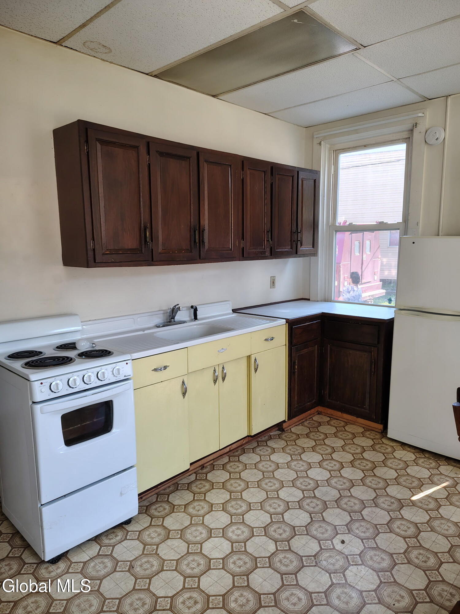 137 Union Street Cobleskill NY 12043