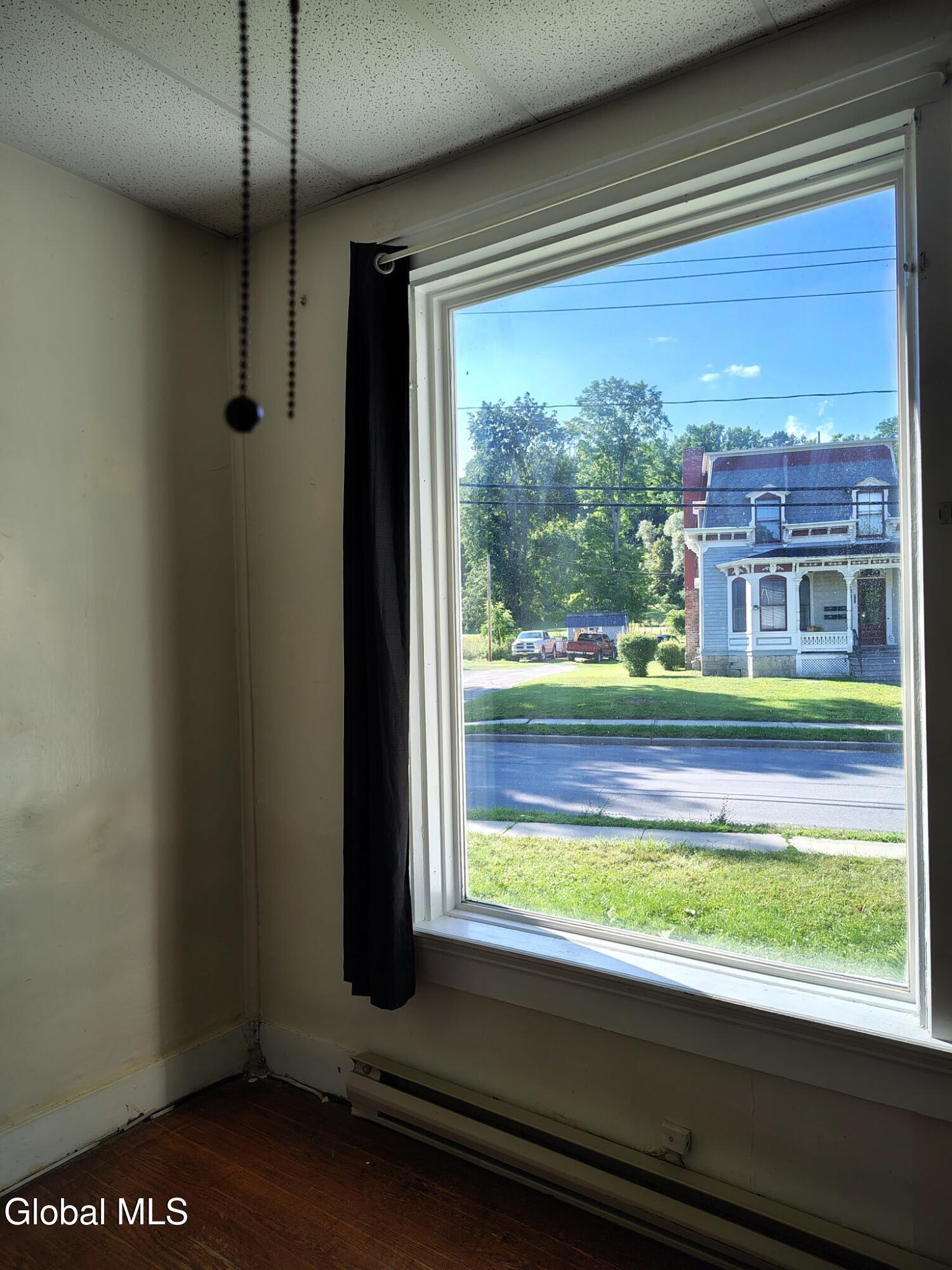 137 Union Street Cobleskill NY 12043