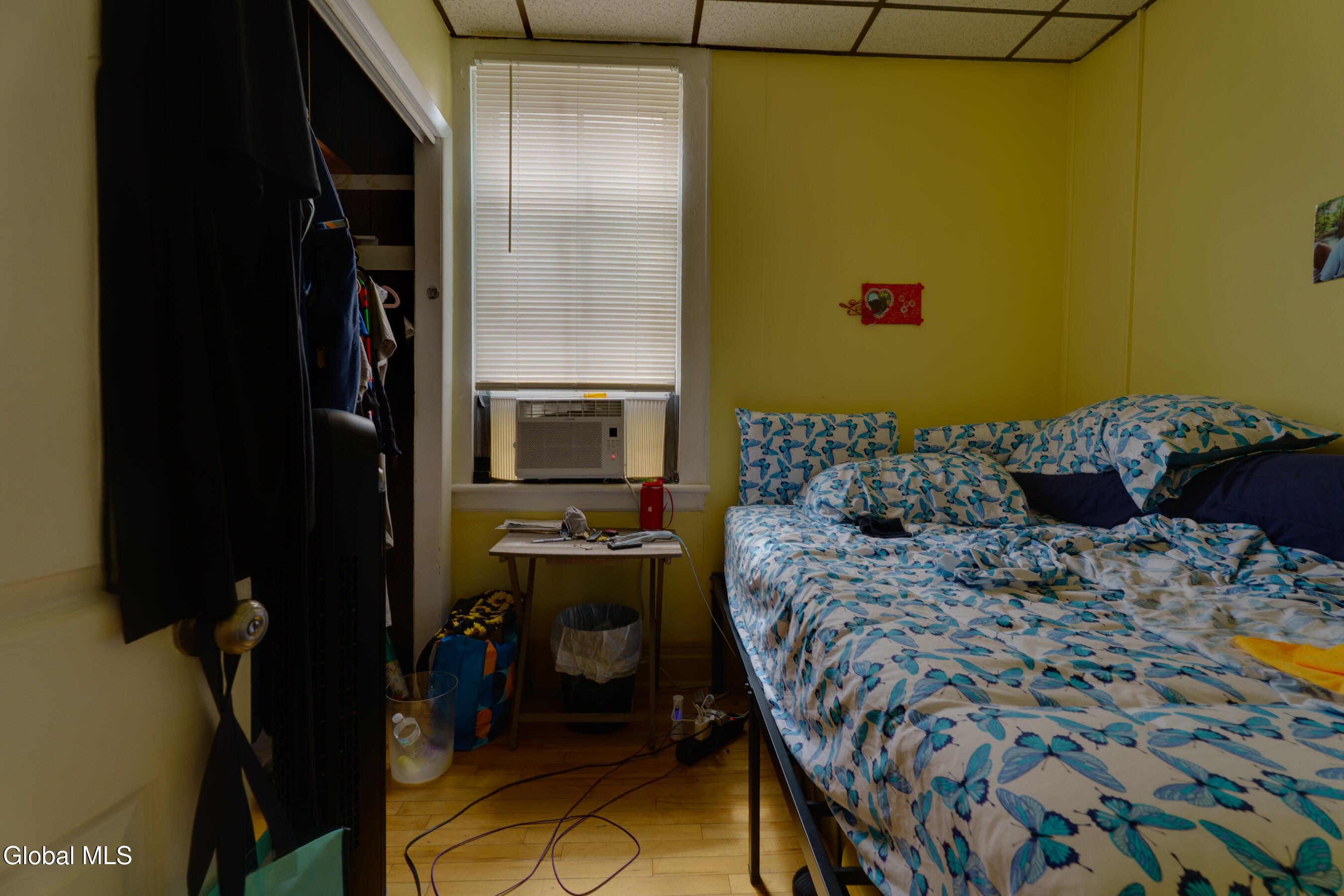 893 River Street Troy NY 12180