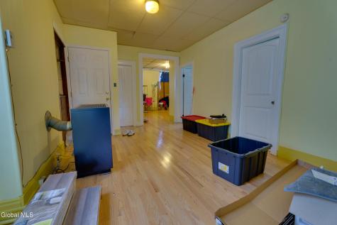 893 River Street Troy NY 12180