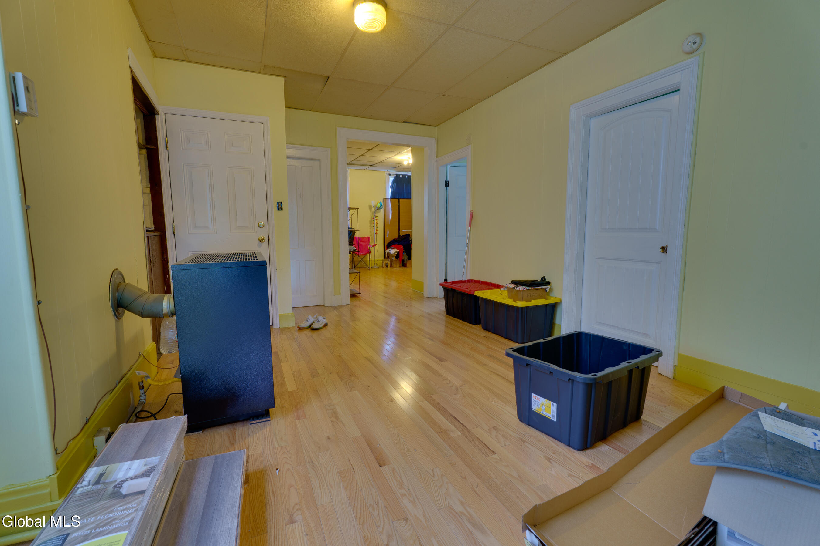 893 River Street Troy NY 12180