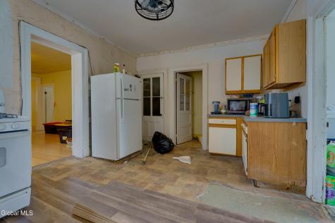 893 River Street Troy NY 12180