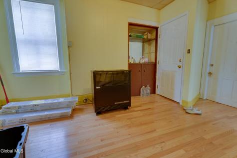 893 River Street Troy NY 12180
