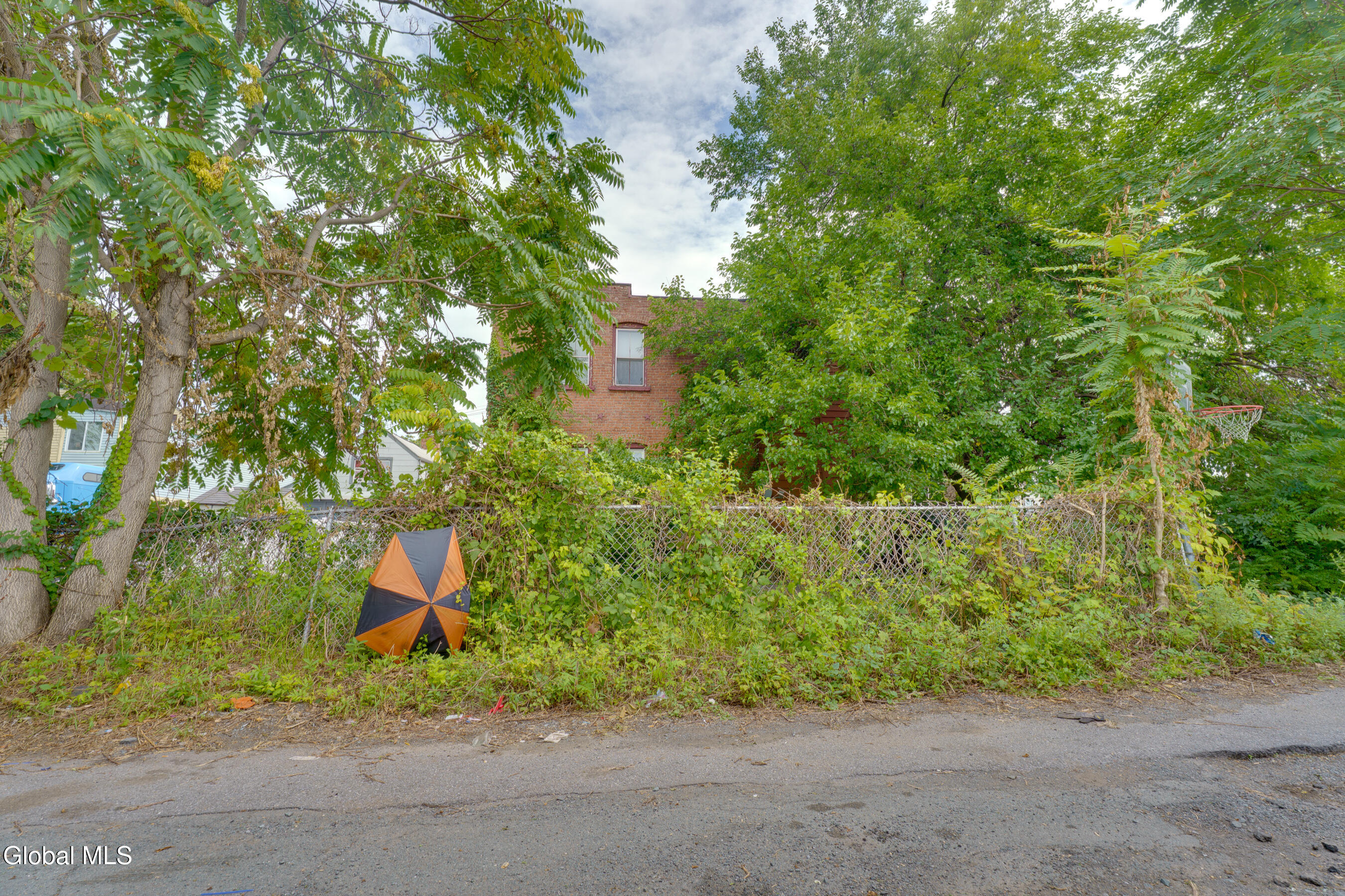 893 River Street Troy NY 12180