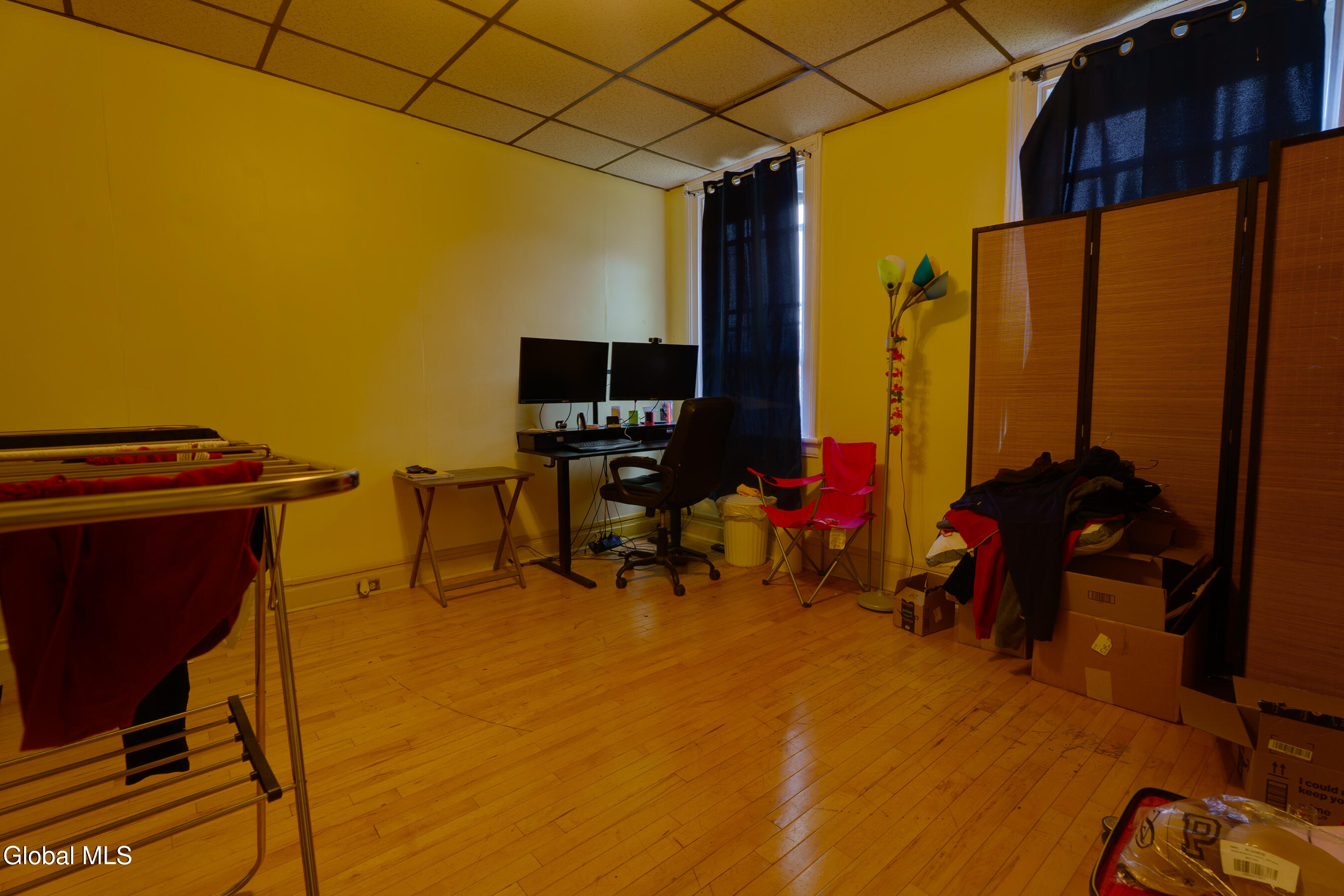 893 River Street Troy NY 12180