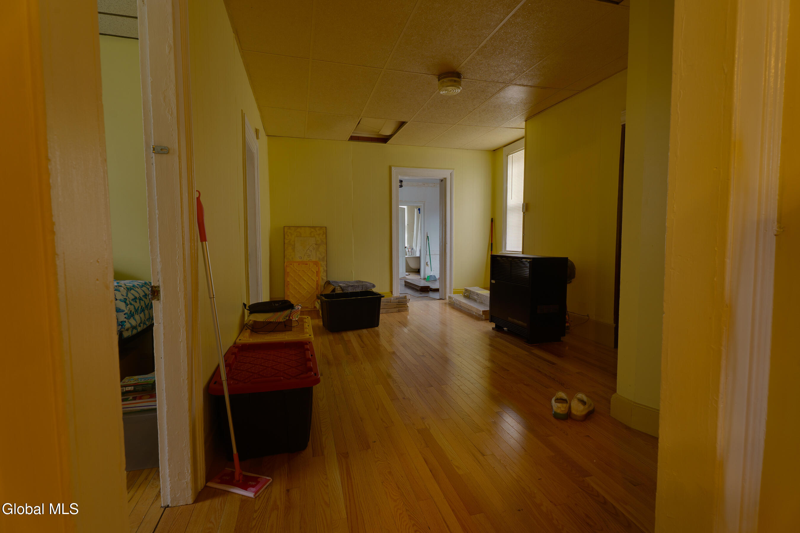 893 River Street Troy NY 12180