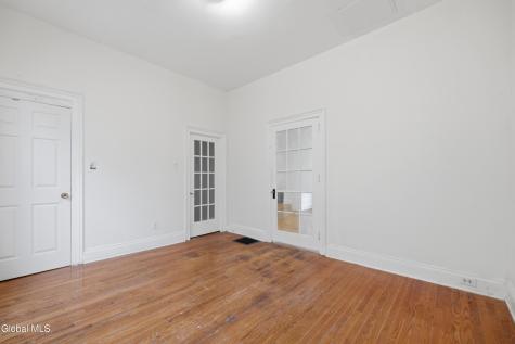 67 First Street Waterford NY 12188