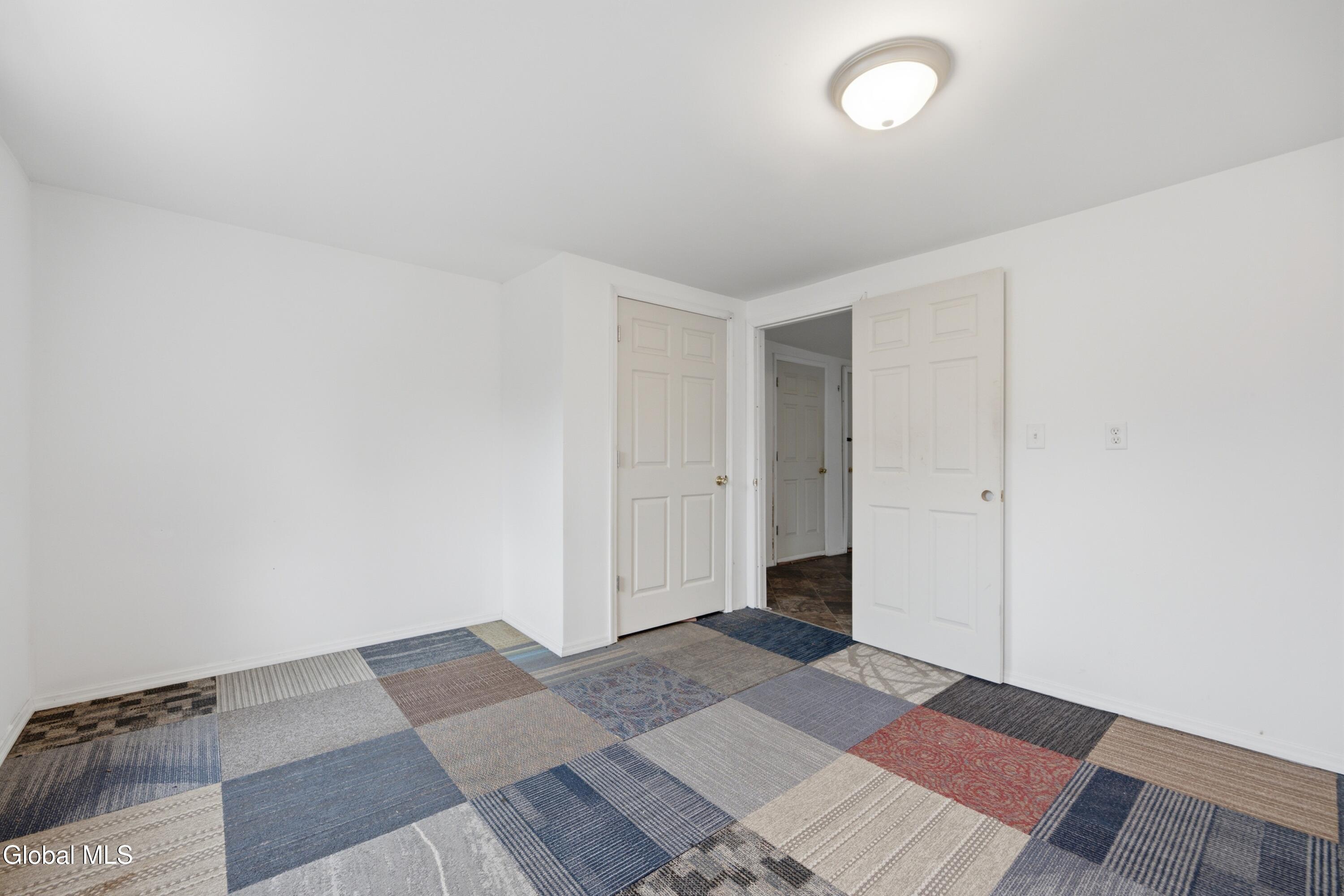 67 First Street Waterford NY 12188