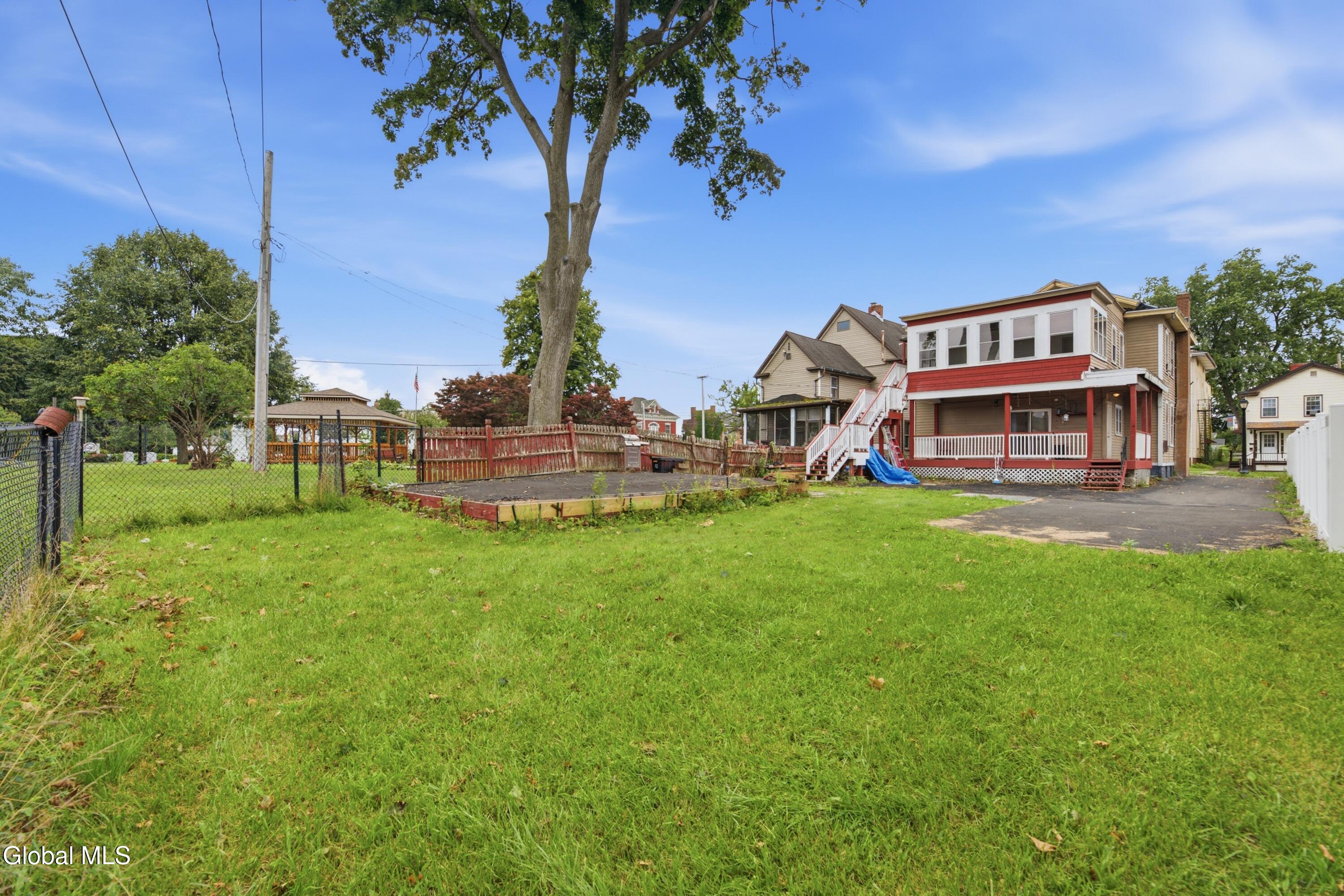 67 First Street Waterford NY 12188