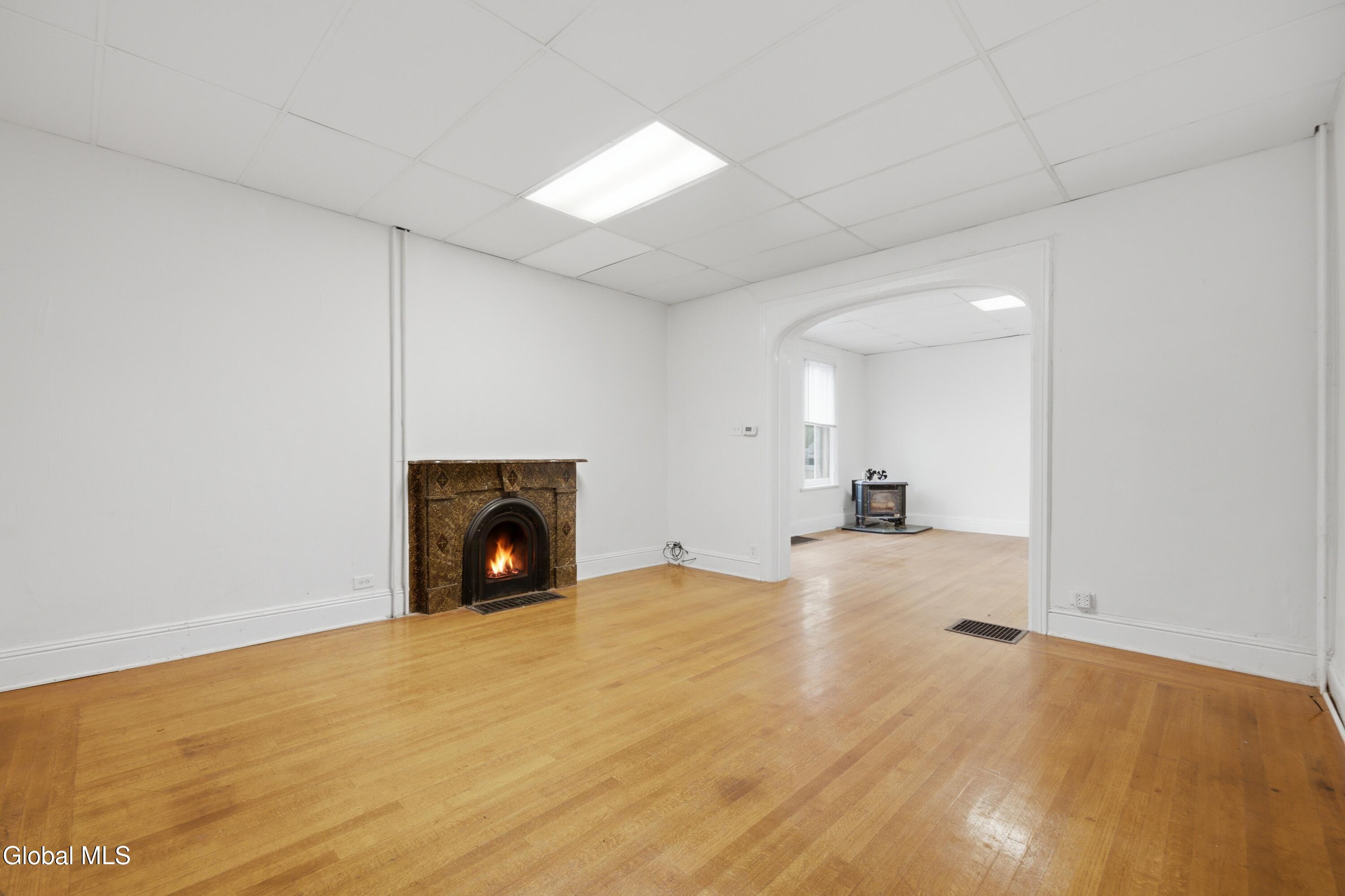 67 First Street Waterford NY 12188