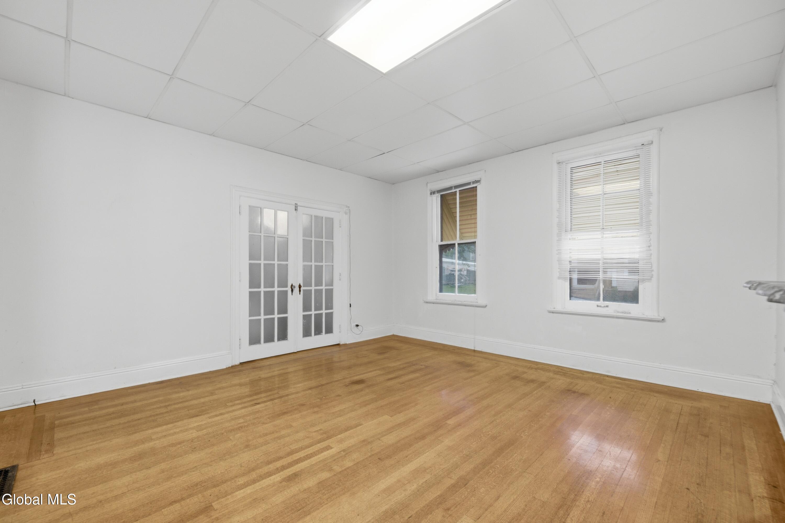 67 First Street Waterford NY 12188