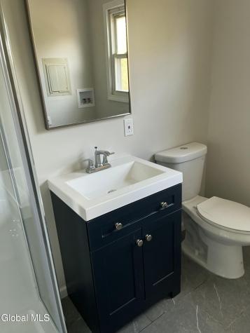 166 Blue Barns Road Clifton Park NY 12148