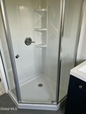 166 Blue Barns Road Clifton Park NY 12148