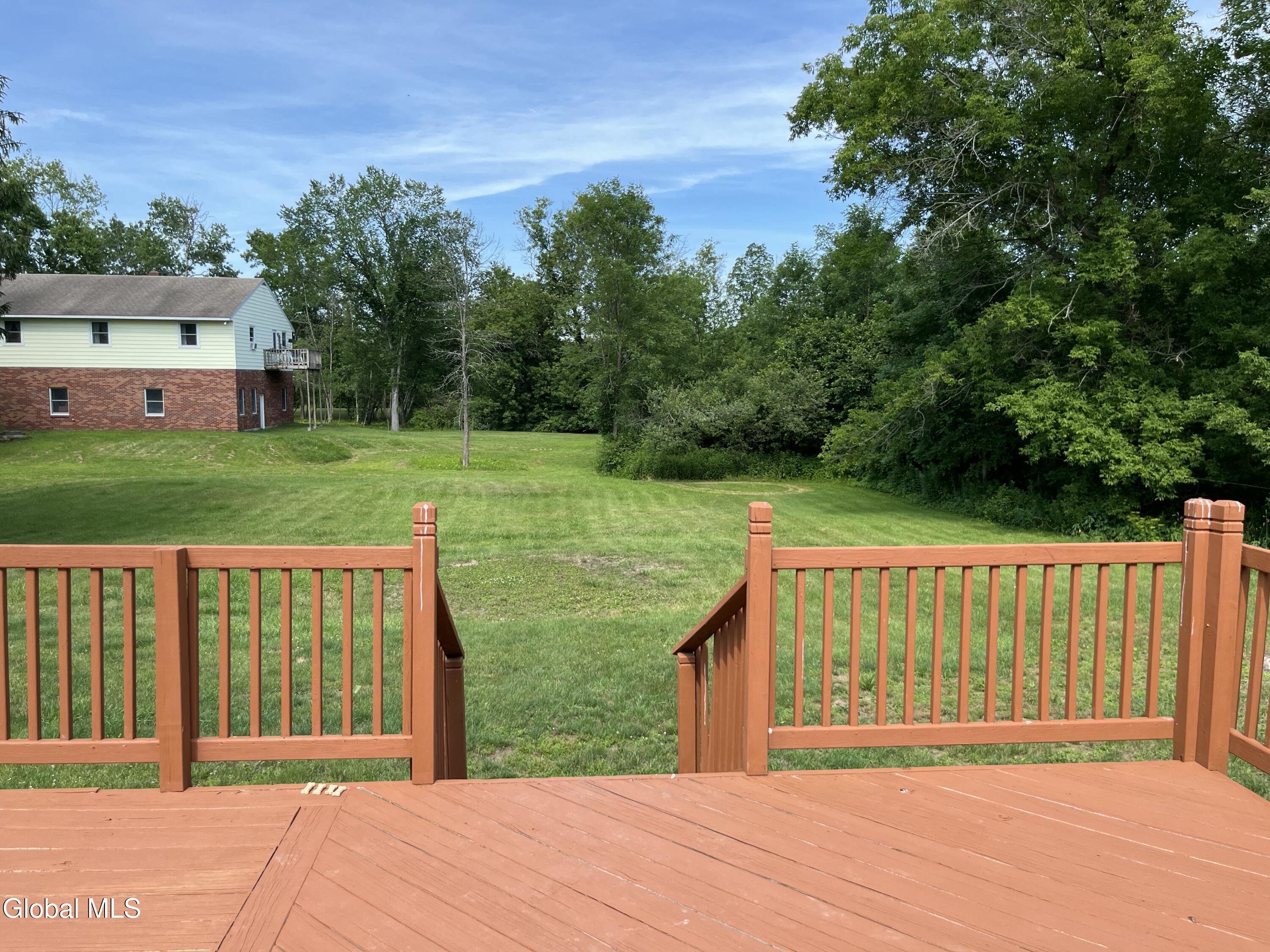 166 Blue Barns Road Clifton Park NY 12148