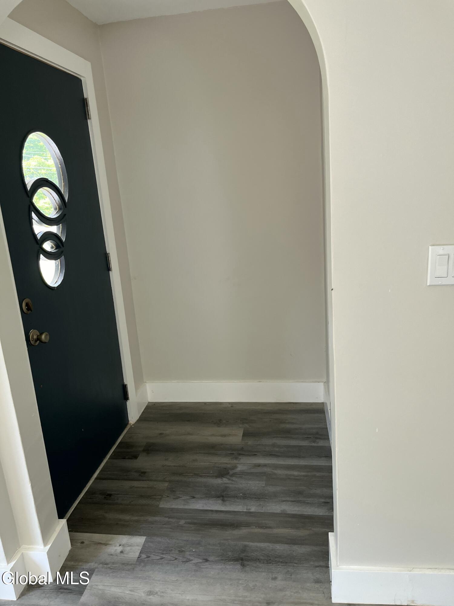 166 Blue Barns Road Clifton Park NY 12148