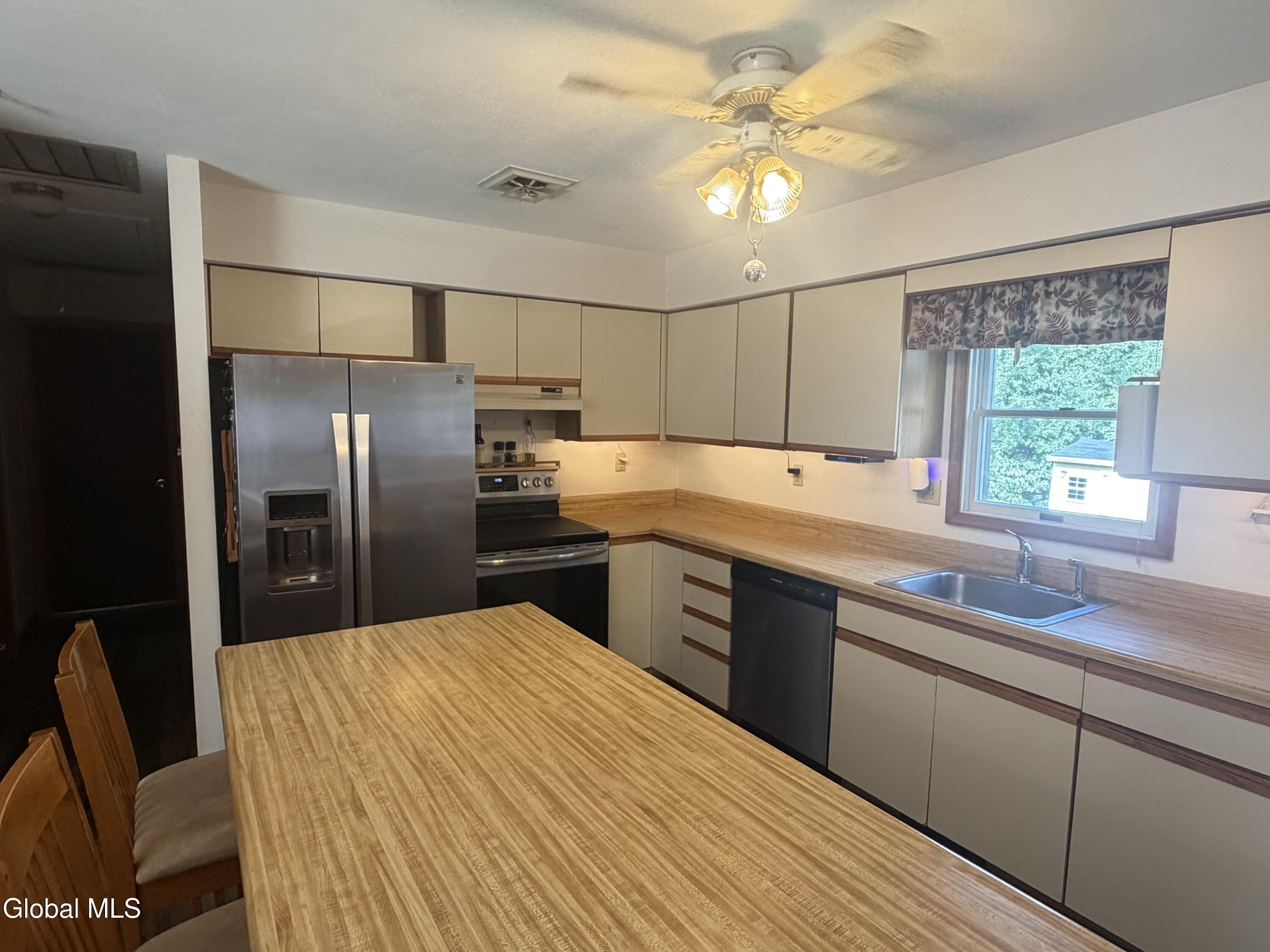 2764 New Scotland Road Voorheesville NY 12186